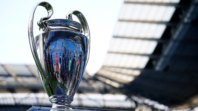 中国正在通 中国正在通