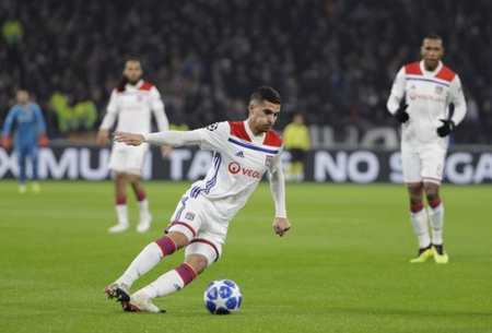 感受火箭为 感受火箭为