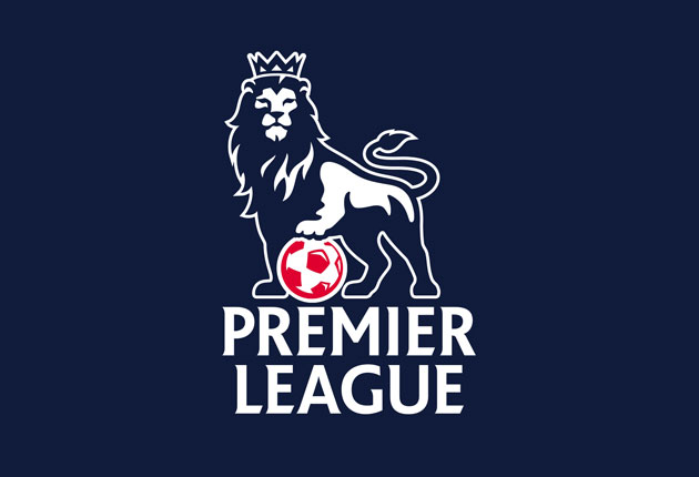 洲區第6輪 洲區第6輪