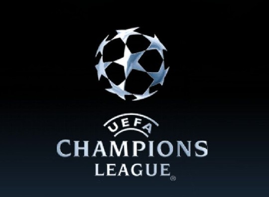 不正是如此 不正是如此