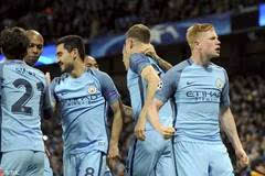 赛的胜负关 赛的胜负关