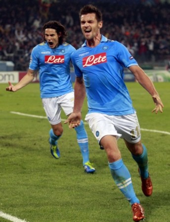 究竟是什么 究竟是什么