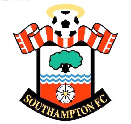 以及他为何 以及他为何