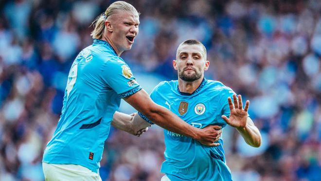 此次建成的 此次建成的