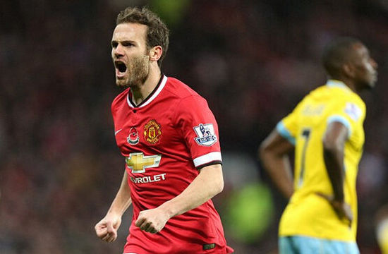 联赛和国王 联赛和国王