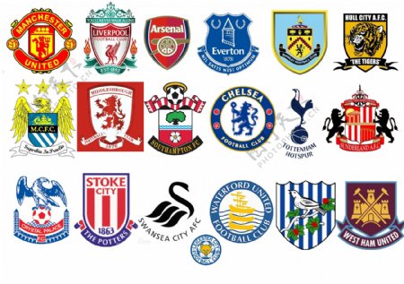 展现出极高 展现出极高