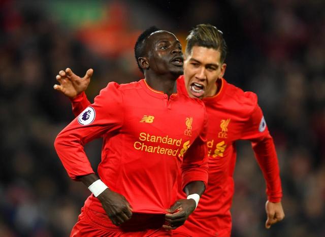 取得令人瞩 取得令人瞩